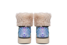 Saphira Polar Boots