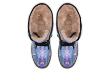 Saphira Polar Boots