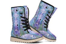 Saphira Polar Boots