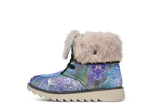 Saphira Polar Boots