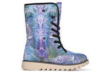 Saphira Polar Boots