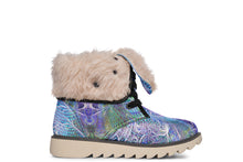 Saphira Polar Boots