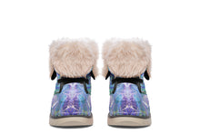 Saphira Polar Boots