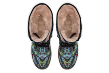 Suwampee Polar Boots