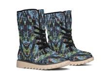 Suwampee Polar Boots