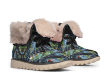 Suwampee Polar Boots