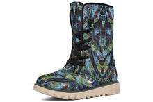 Suwampee Polar Boots
