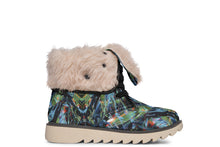 Suwampee Polar Boots