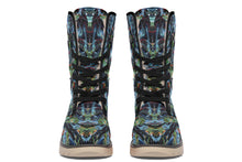 Suwampee Polar Boots