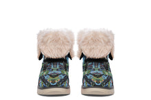 Suwampee Polar Boots