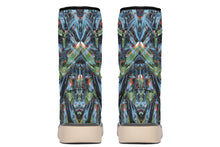 Suwampee Polar Boots