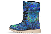 Tranquility Polar Boots