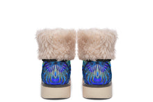 Tranquility Polar Boots