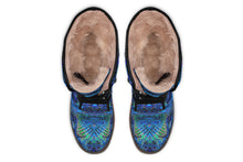 Tranquility Polar Boots