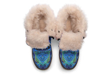 Tranquility Polar Boots