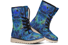 Tranquility Polar Boots