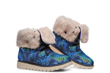 Tranquility Polar Boots