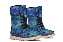 Tranquility Polar Boots