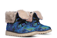 Tranquility Polar Boots