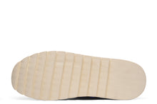 Tranquility Polar Boots
