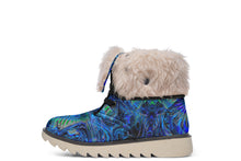 Tranquility Polar Boots