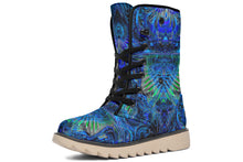 Tranquility Polar Boots