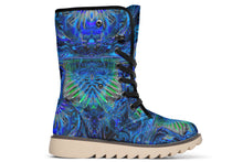 Tranquility Polar Boots