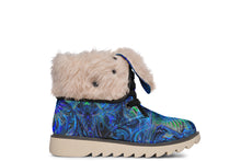 Tranquility Polar Boots