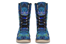 Tranquility Polar Boots