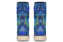 Tranquility Polar Boots