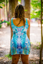 Saphira Mini Dress