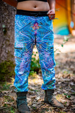 Saphira Joggers