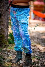Saphira Joggers
