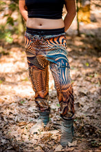 Down the Ribbit Hole Joggers (2X available)