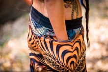 Down the Ribbit Hole Joggers (2X available)