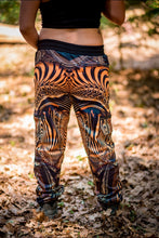 Down the Ribbit Hole Joggers (2X available)