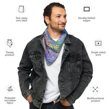 Saphira Bandana
