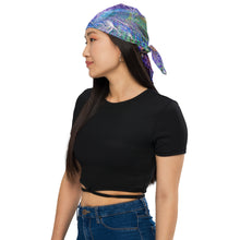 Saphira Bandana