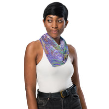 Saphira Bandana
