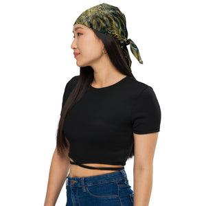 Give it a Whirl Bandana