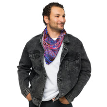 Cosmic Noise Bandana
