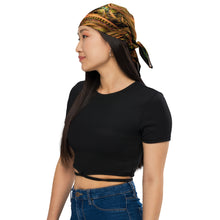 Dragon's Lair Bandana
