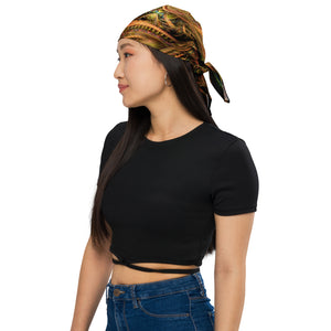 Dragon's Lair Bandana