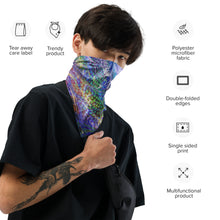 Saphira Bandana