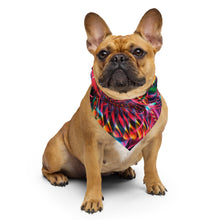 Off to See the Wizard Bandana