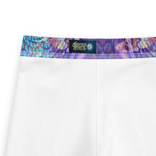 Saphira Kid's Leggings