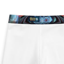 Suwampee Kid's Leggings