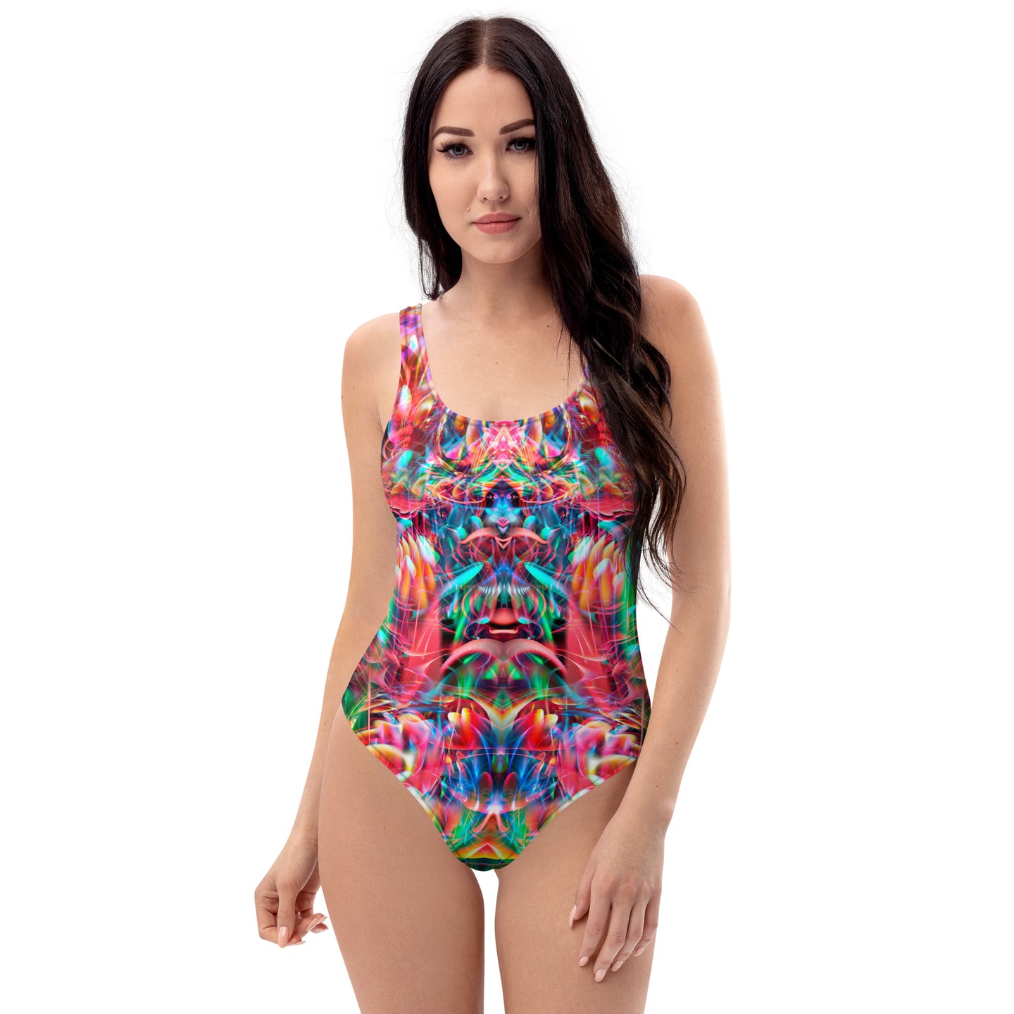 Off to See the Wizard One-Piece Bodysuit