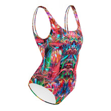 Off to See the Wizard One-Piece Bodysuit