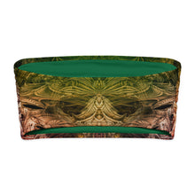 Spectral Evidence Recycled Bandeau Bikini Top